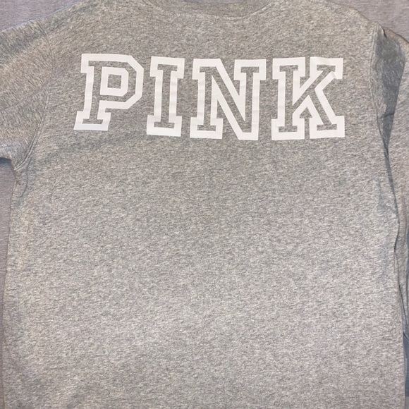 Sweatshirt - Picture 3 of 4